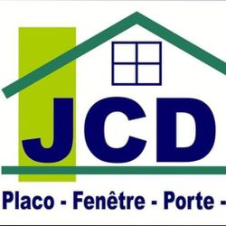 Logo Jcd-Bat