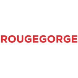Logo Rougegorge