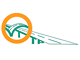 Logo Velet Terrassements TP