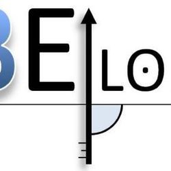 Logo Bureau D'Etudes Bellon