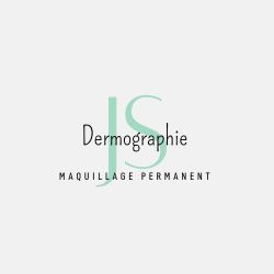 Logo JS dermographie