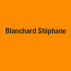 Logo Blanchard Stéphane