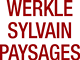 Logo Werklé Sylvain Paysages