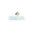 Logo Reda