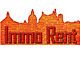 Logo Immo Rent