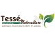 Logo Tesse Motoculture SARL