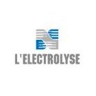 Logo Electrolyse SAS L'