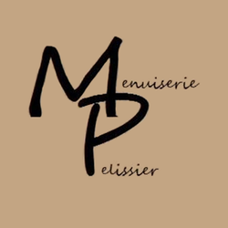 Logo Menuiserie Pelissier SARL