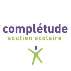 Logo Complétude