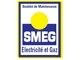 Logo Smeg