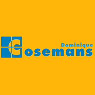 Logo Cosemans Dominique