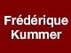 Logo Kummer Frédérique