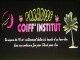 Logo Paradise Coiff' Institut