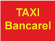Logo Bancarel Cedrik