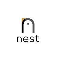 Logo Nest Rénovation