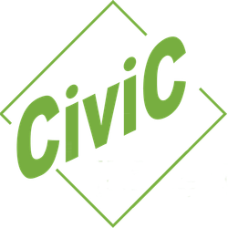 Logo Civic Industrie