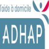 Logo ADHAP Services