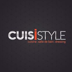 Logo Cuisistyle
