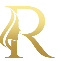 Logo Remanence International