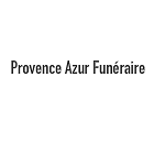 Logo Provence Azur Funéraire
