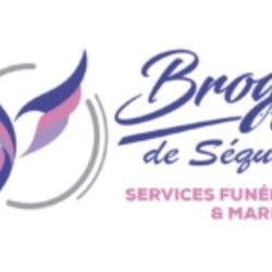 Logo SAS Broggi de Séquanie