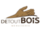 Logo Detoutbois