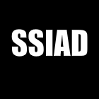 Logo ADMR SSIAD 66
