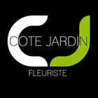 Logo Côté Jardin