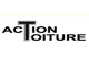 Logo Action Toiture