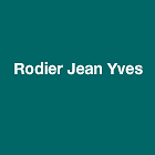 Logo Rodier Jean Yves