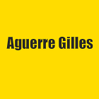 Logo Aguerre Gilles