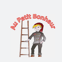 Logo Au Petit Bonheur