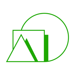 Logo Aqua Traitements