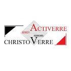 Logo Christoverre