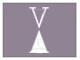 Logo Centre Funéraire de Strasbourg