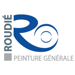 Logo Société Roudié