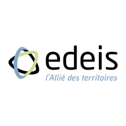 Logo Pingat Ingénierie