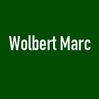 Logo Auberge du Tannenwald