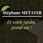 Logo Metayer Stéphane