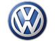 Logo Garage Diebold - Volkswagen Sanary