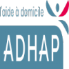 Logo ADHAP Services
