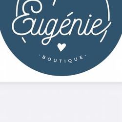 Logo ESPRIT EUGENIE