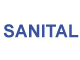 Logo Sanital
