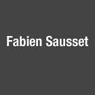 Logo Fabien Sausset