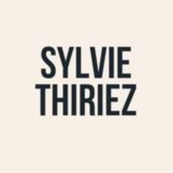 Logo Sylvie Thiriez