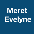 Logo Meret Guy