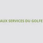 Logo Golfe Services Pro