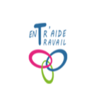 Logo Association Entr'Aide Travail A.E.T