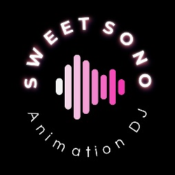 Logo Sweet Sono