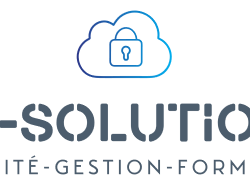 Logo ACP Solutions